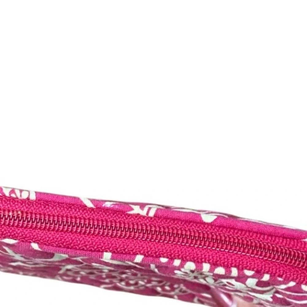 Vera Bradley vera bradley