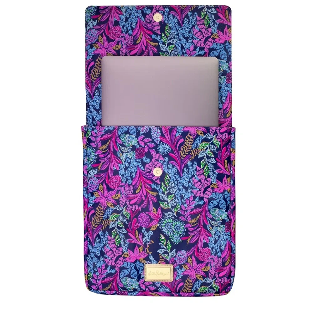 Lilly Pulitzer brand new