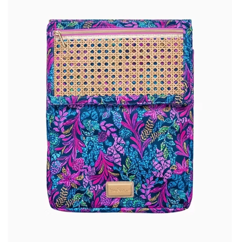 Lilly Pulitzer brand new
