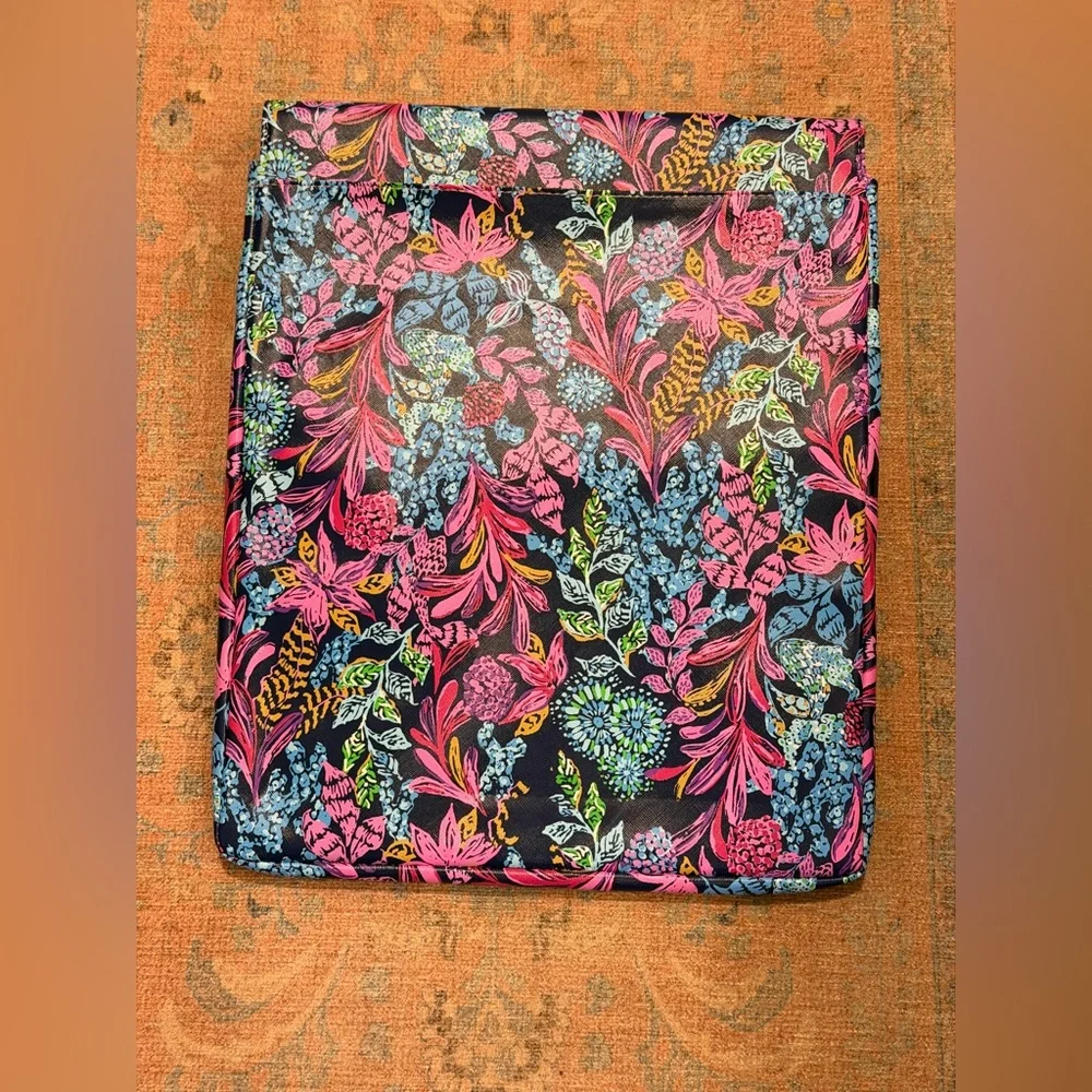 Lilly Pulitzer brand new