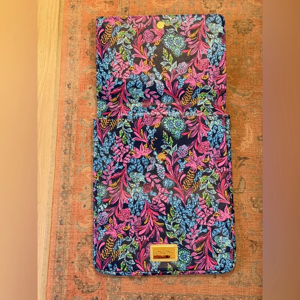 Lilly Pulitzer brand new