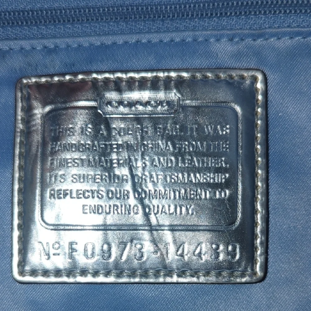 this stylish