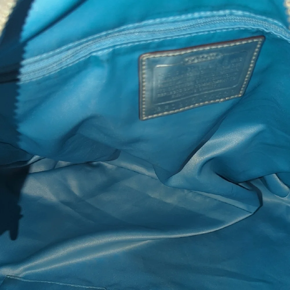 this stylish