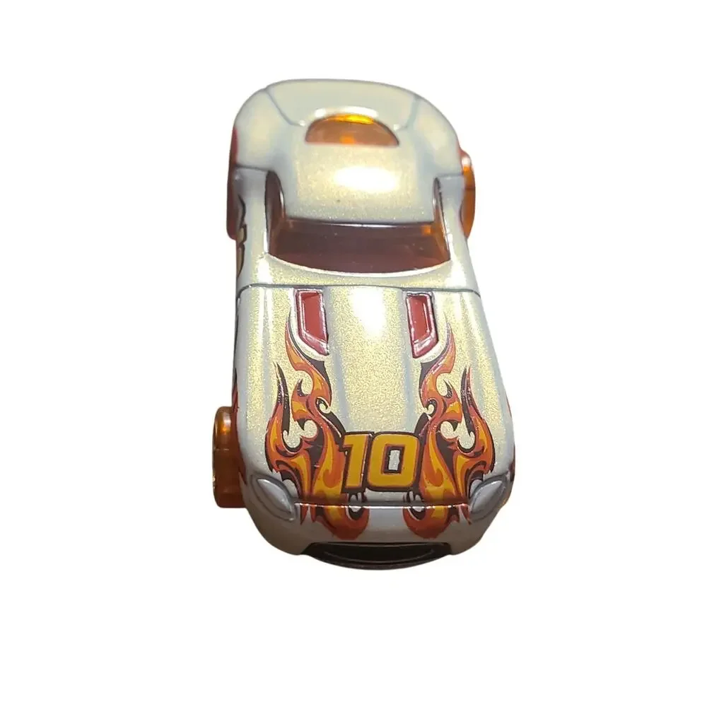 Hot Wheels good great this
