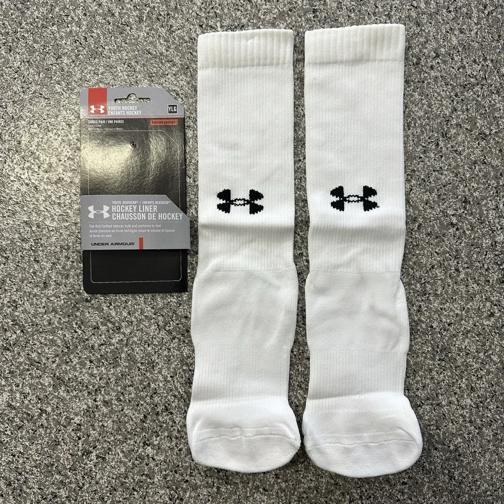 Under Armour brand new