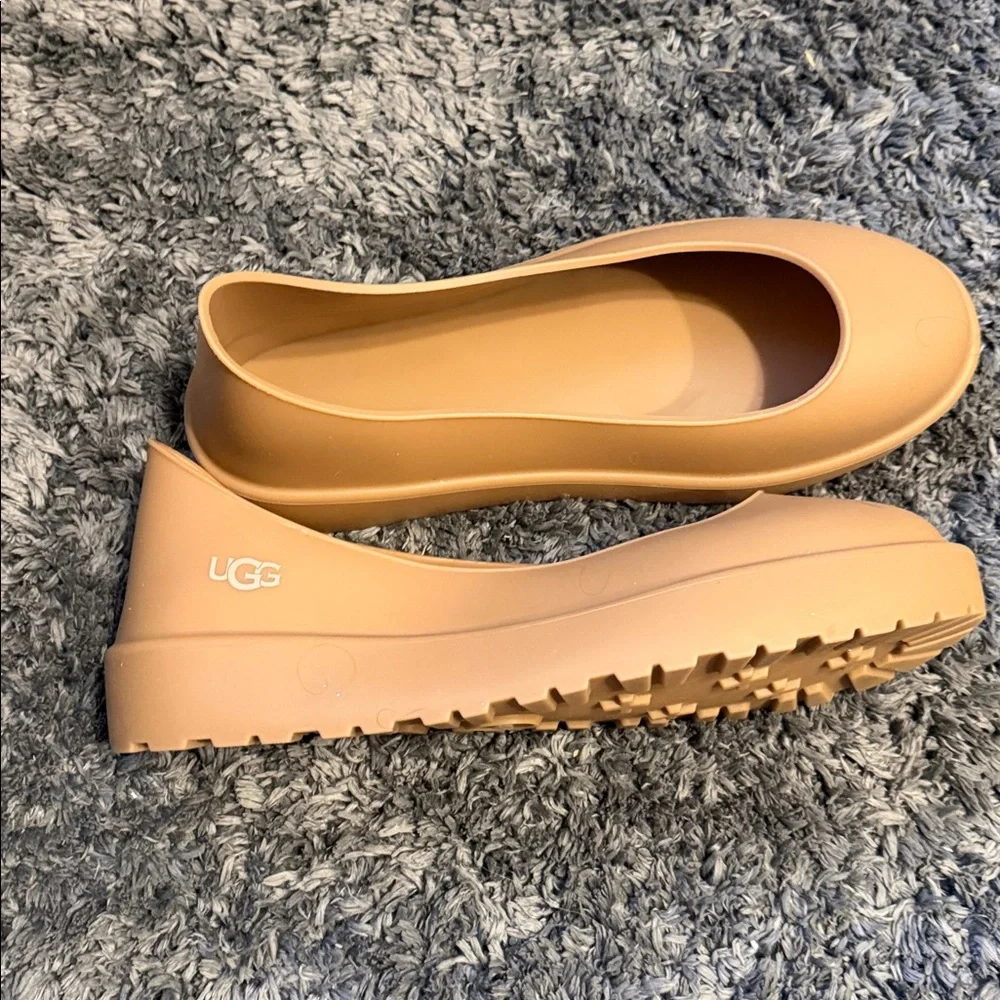 UGG new no