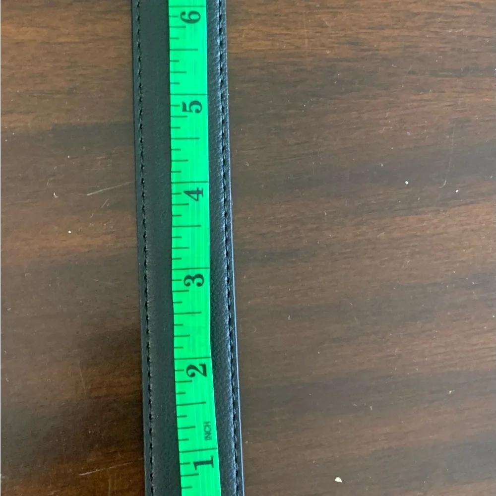 N/A approximately waist