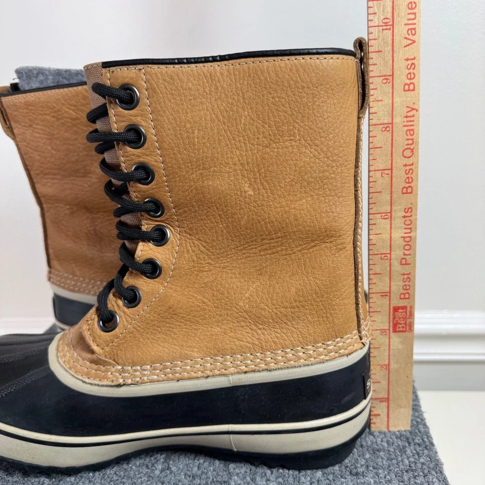 Sorel classic men
