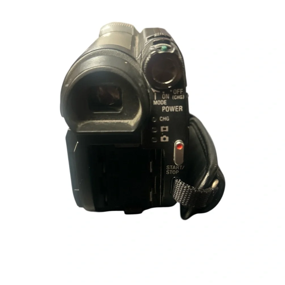 Sony item description