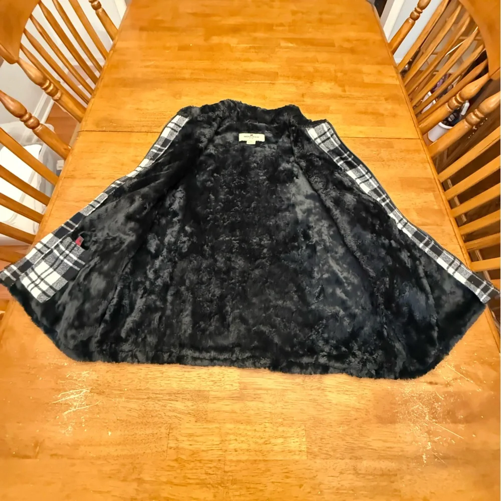 good used