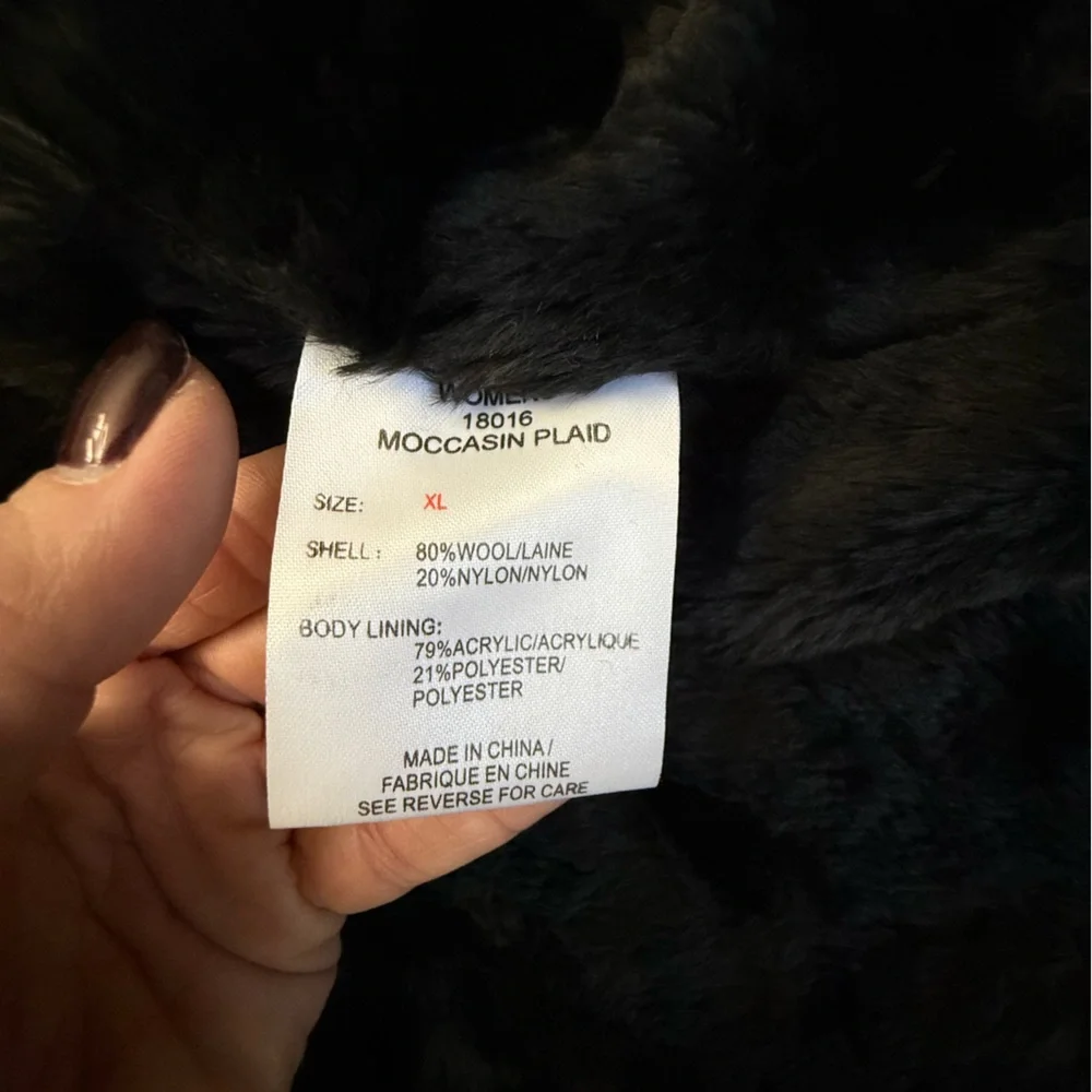 good used