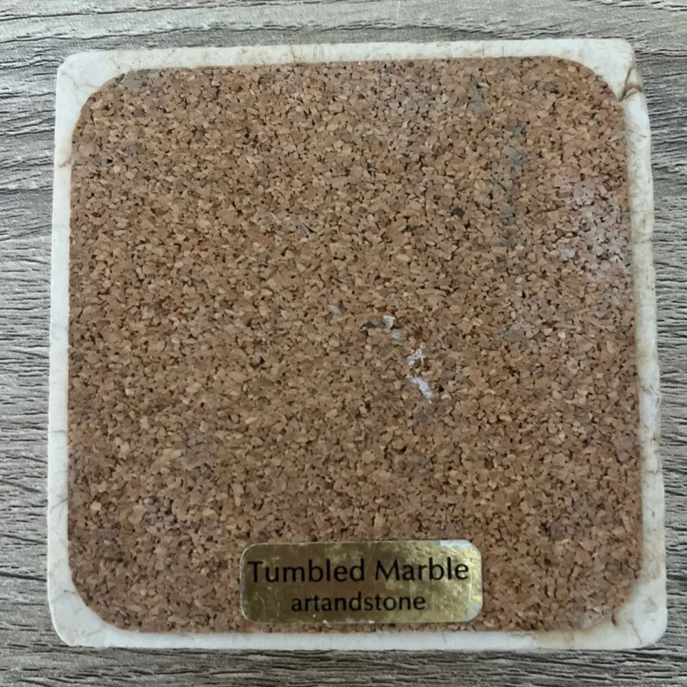 N/A this coaster
