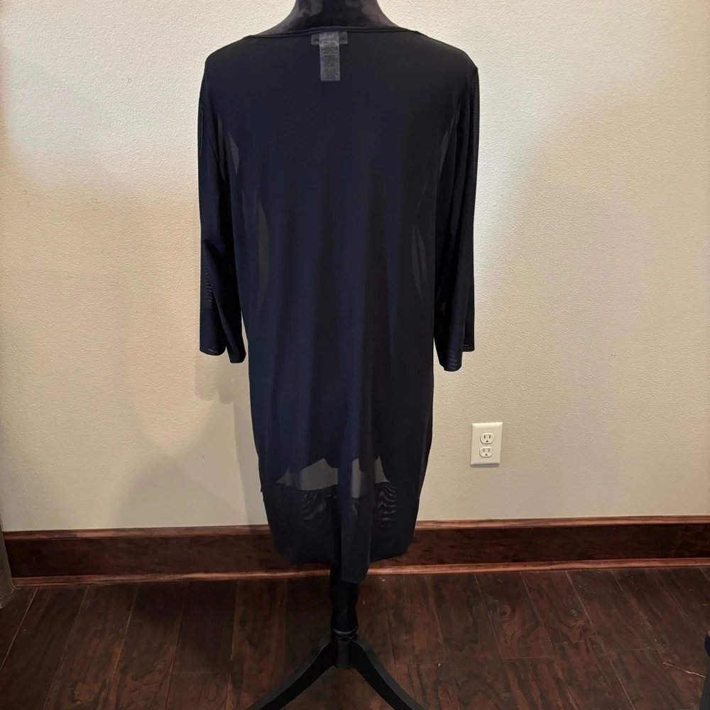 Tommy Bahama tommy bahama