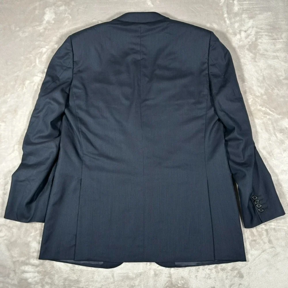 Ermenegildo Zegna ermenegildo zegna