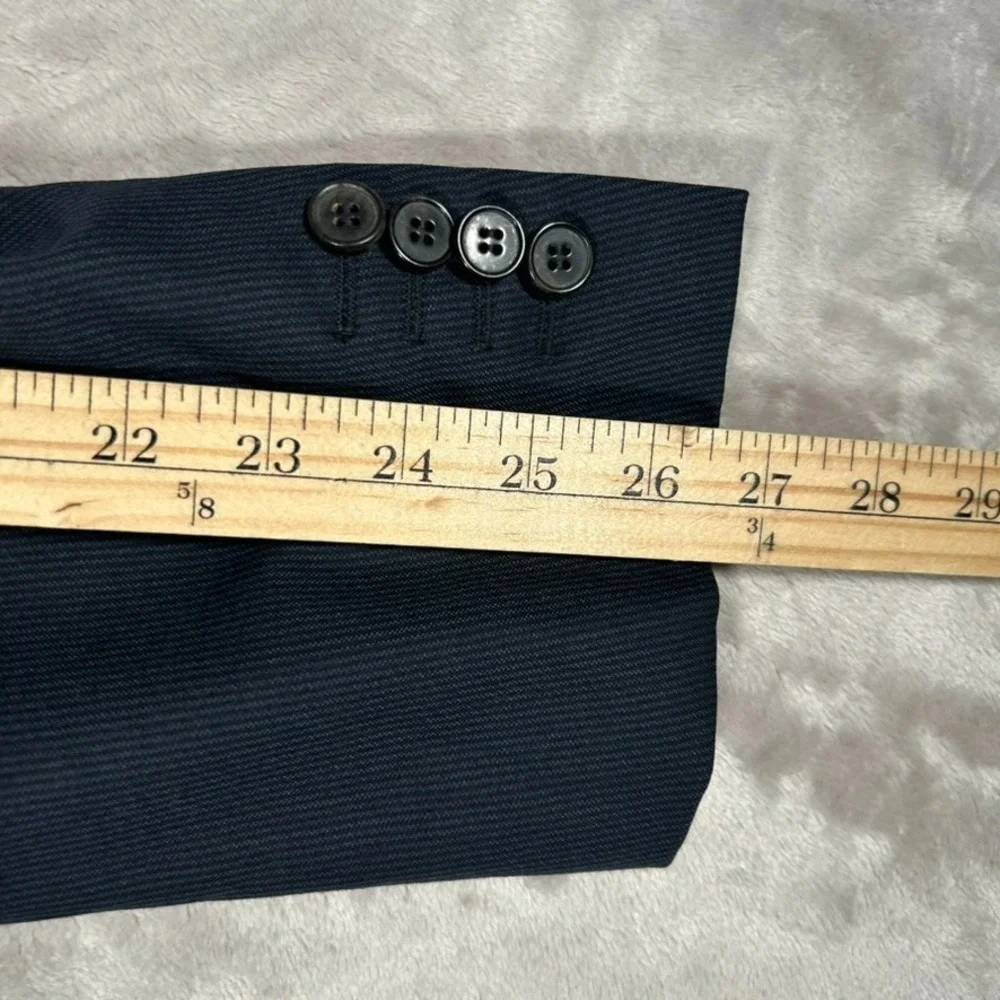 Ermenegildo Zegna ermenegildo zegna