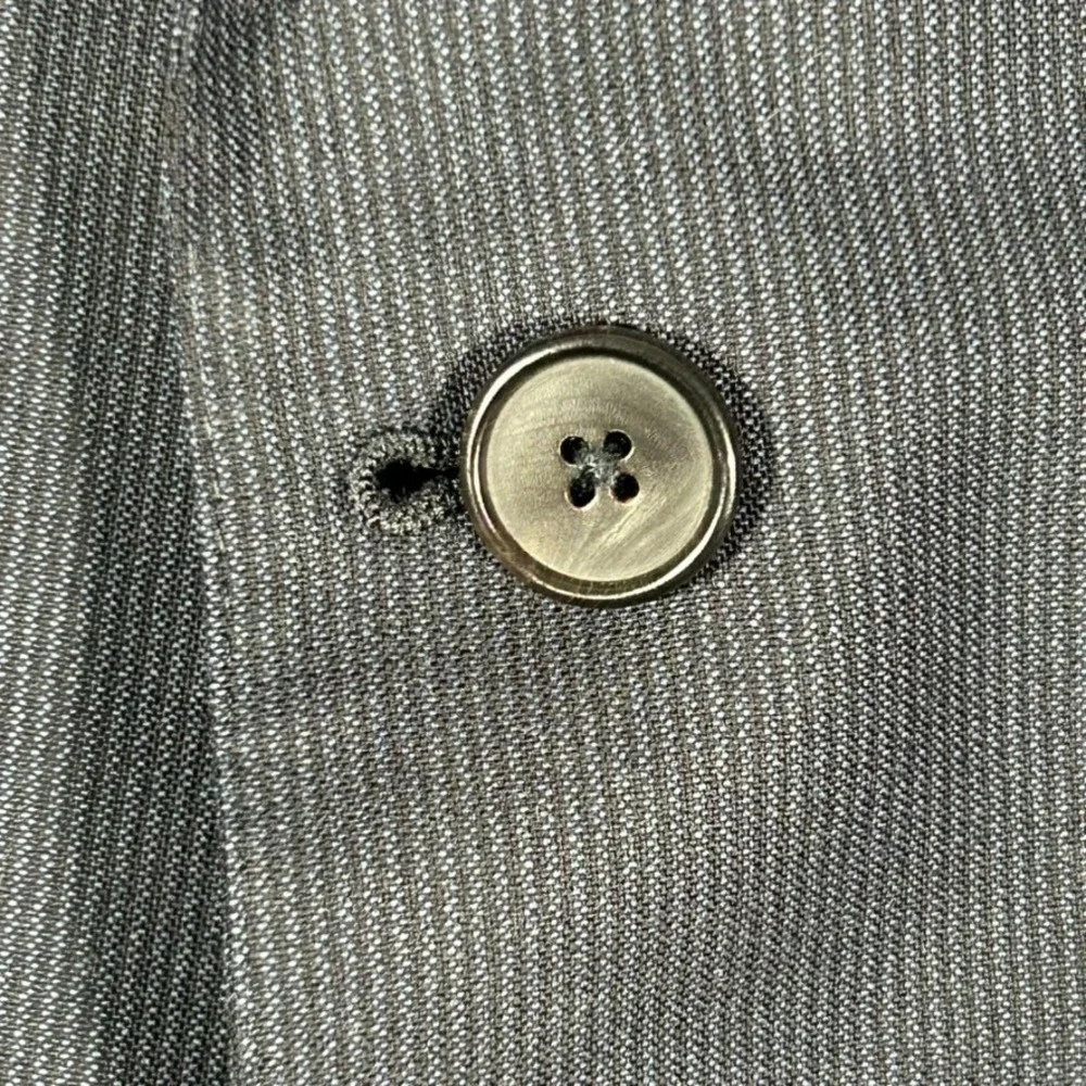 Ermenegildo Zegna ermenegildo zegna
