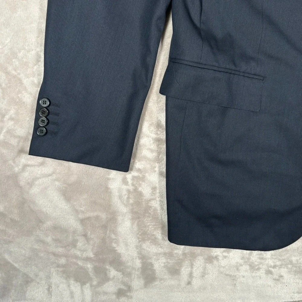 Ermenegildo Zegna ermenegildo zegna