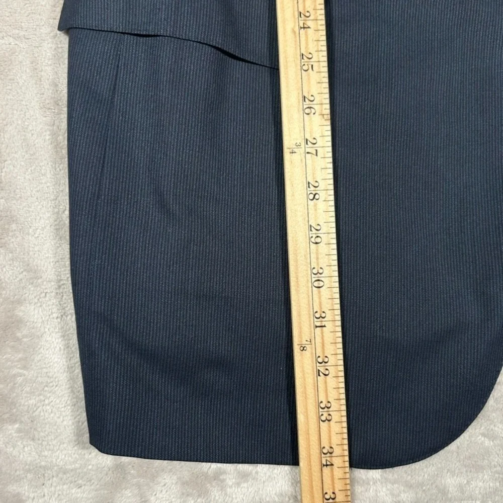 Ermenegildo Zegna ermenegildo zegna