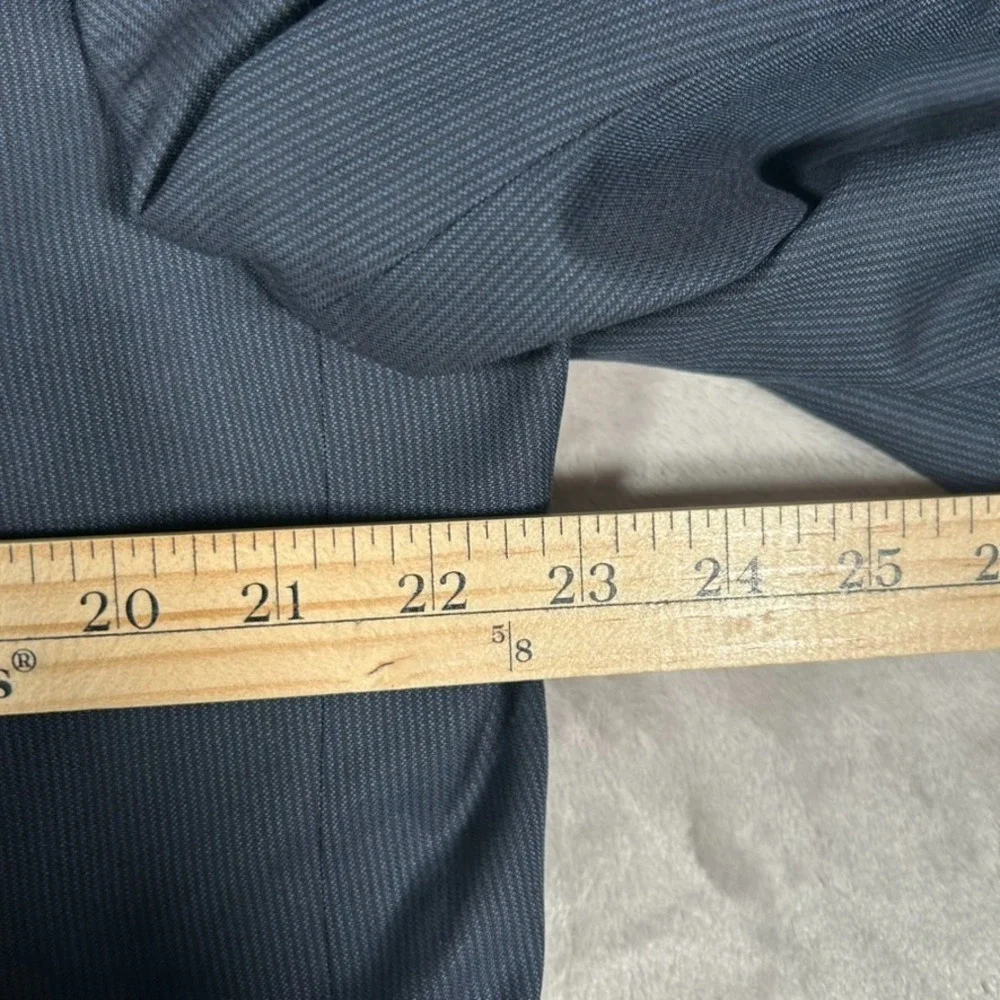 Ermenegildo Zegna ermenegildo zegna