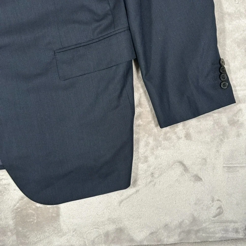 Ermenegildo Zegna ermenegildo zegna