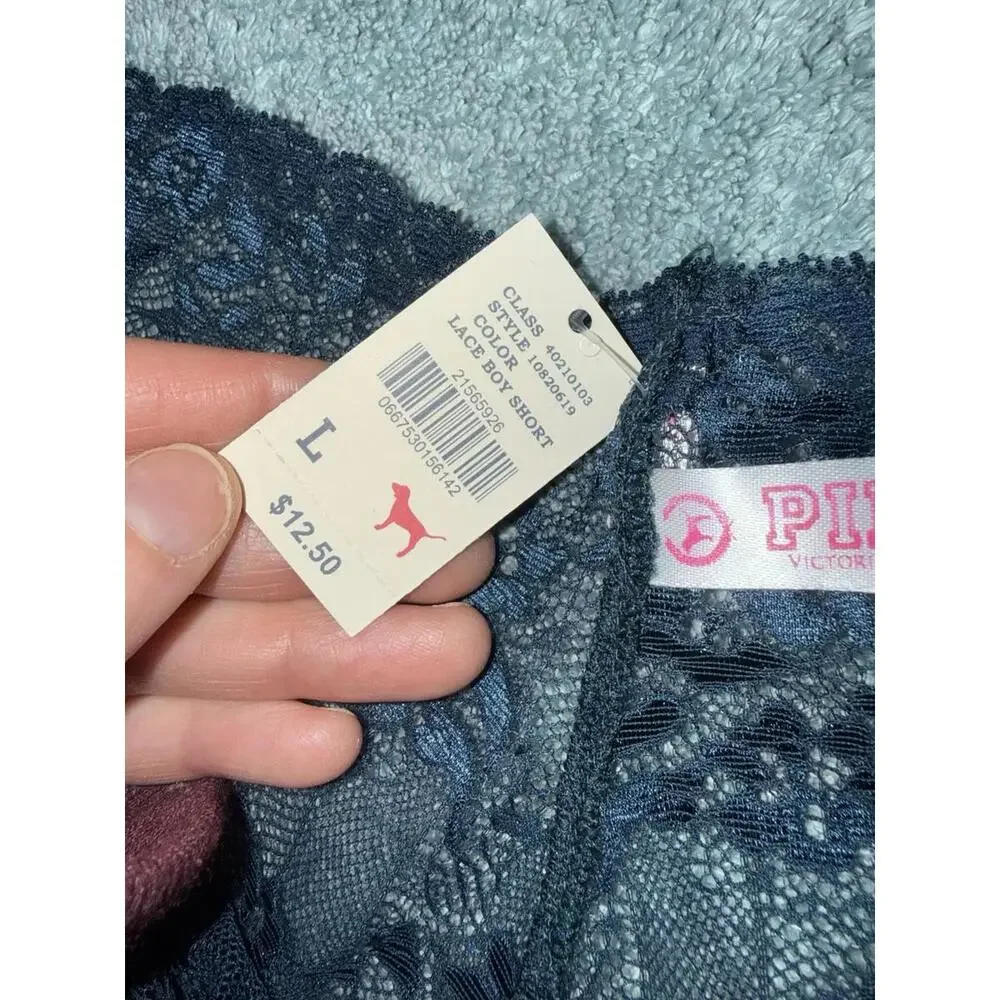 Victorias Secret product victoria