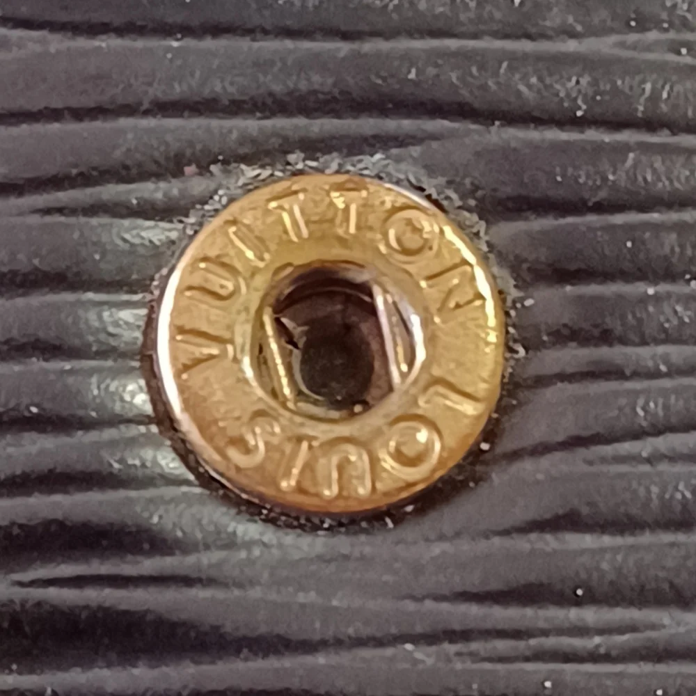 Louis Vuitton louis vuitton