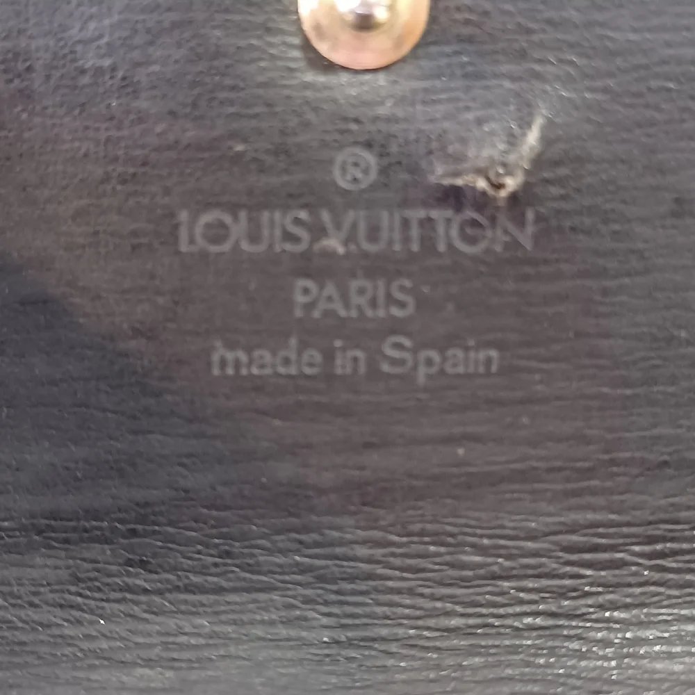 Louis Vuitton louis vuitton