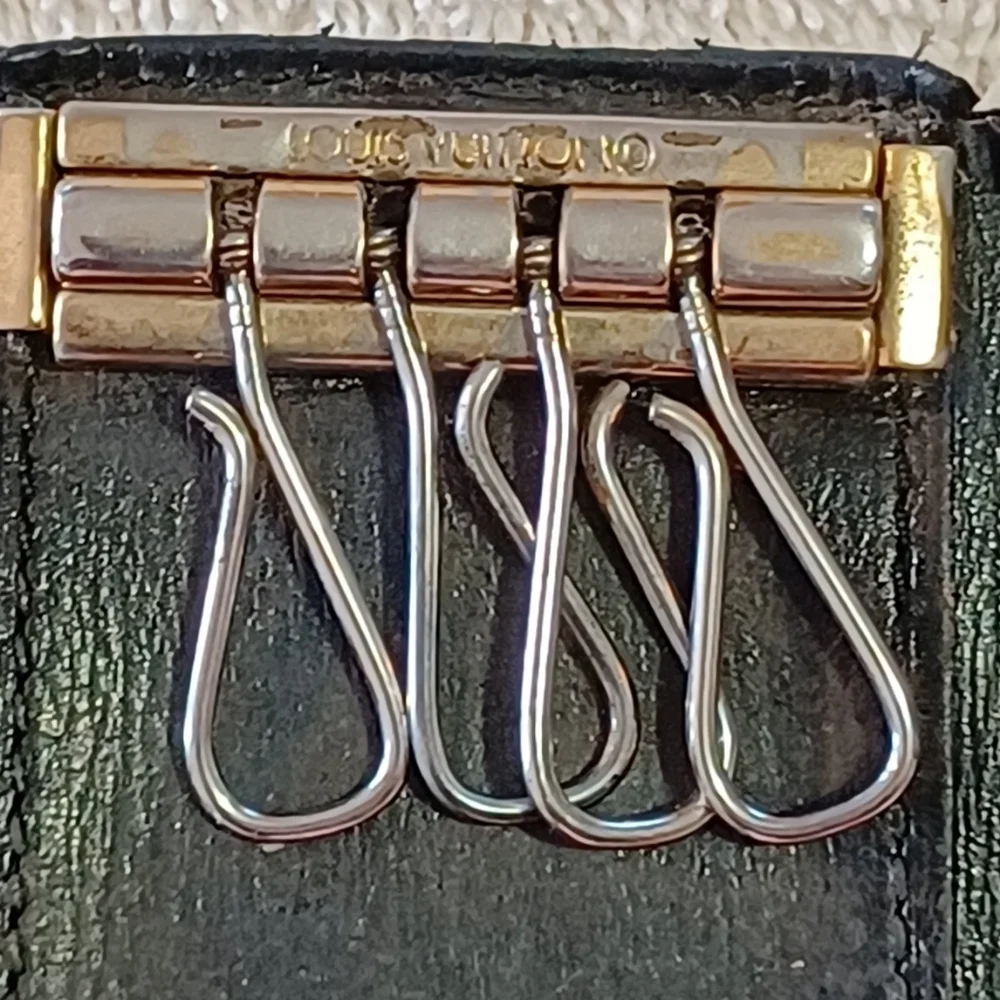 Louis Vuitton louis vuitton