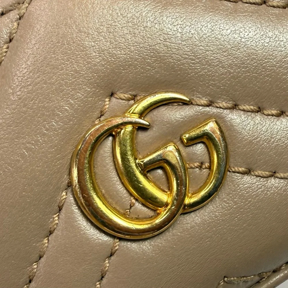 authentic gucci