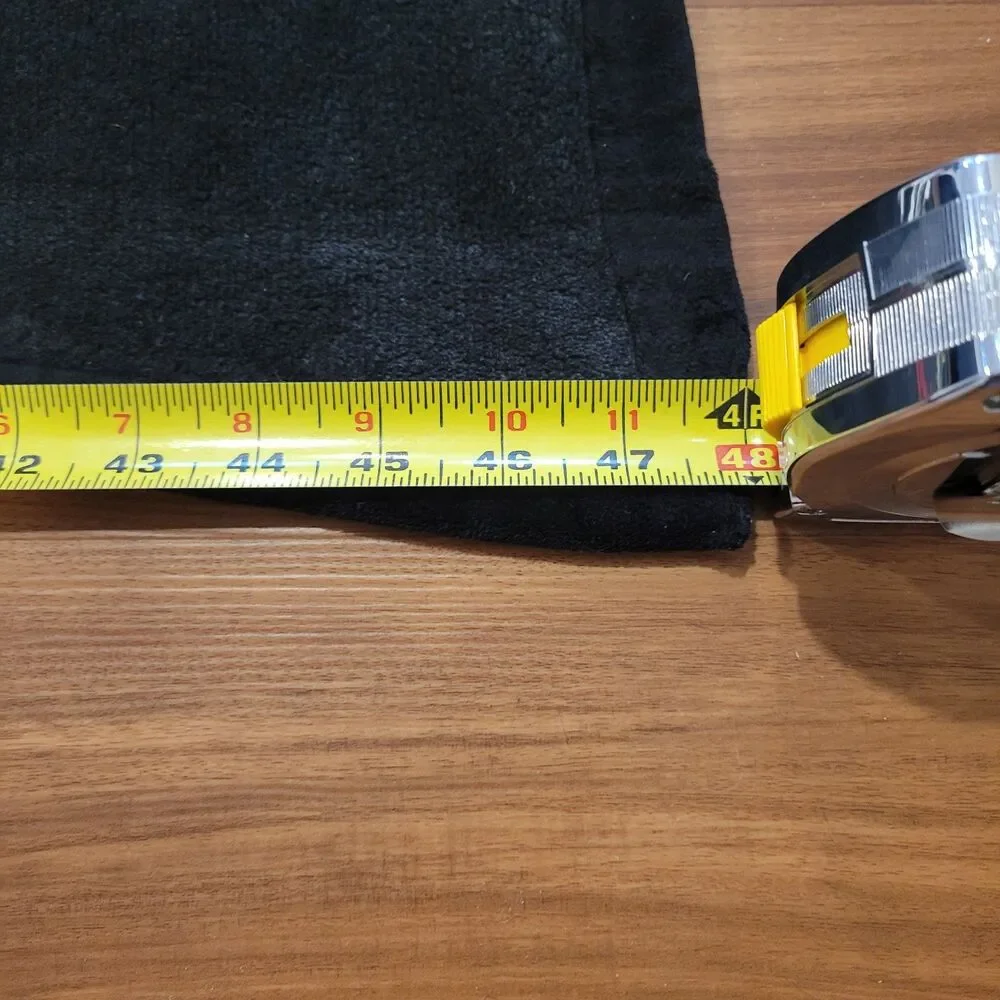 riot society riot society