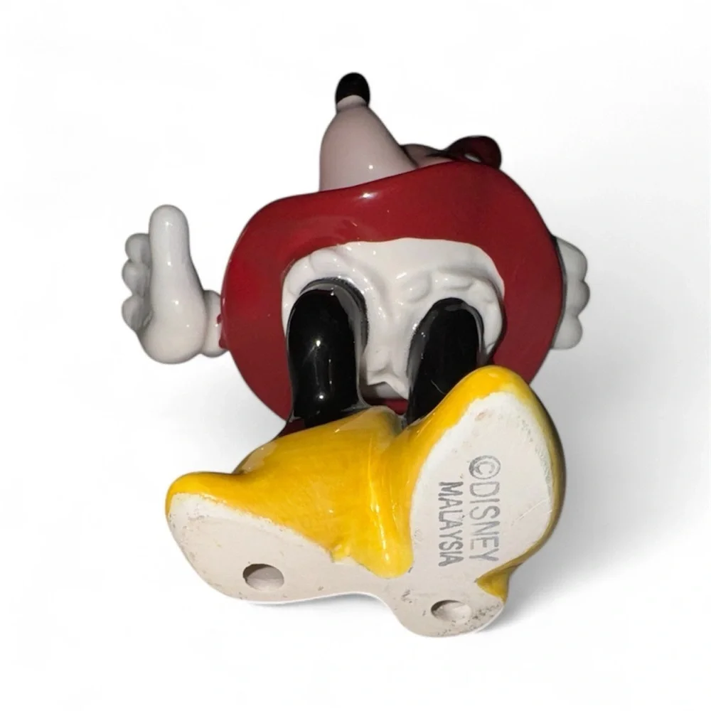 Disney adorable minnie