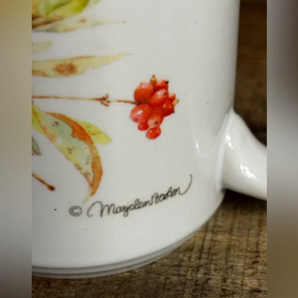 Marjolein Bastin marjolein bastin
