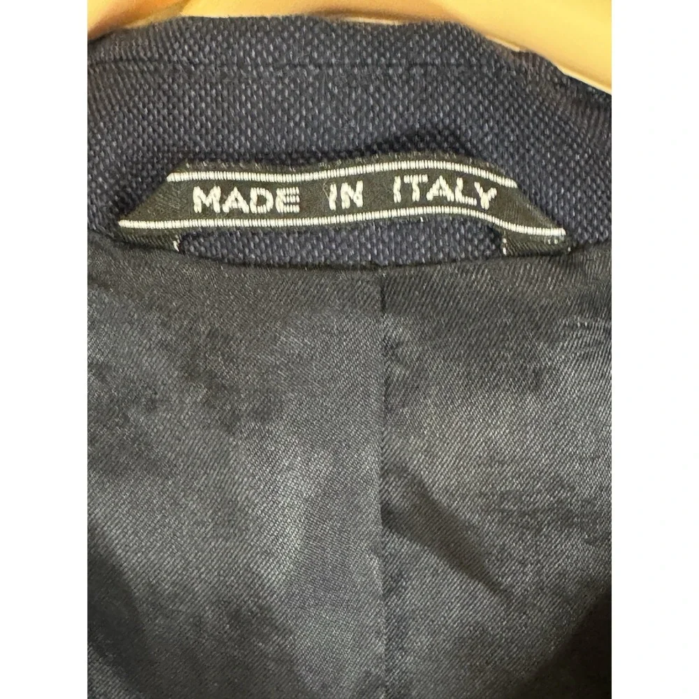Lennox one button