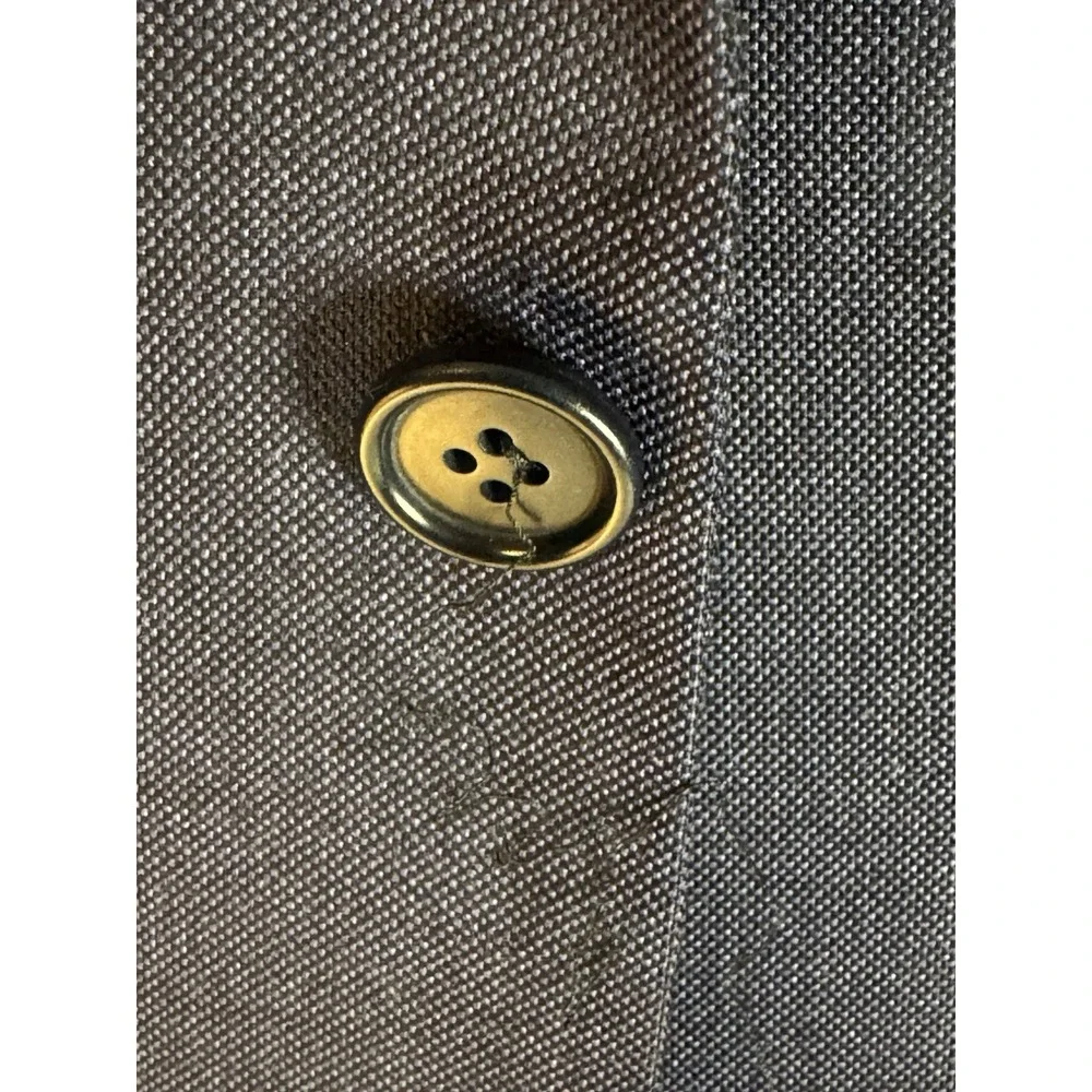 Lennox one button