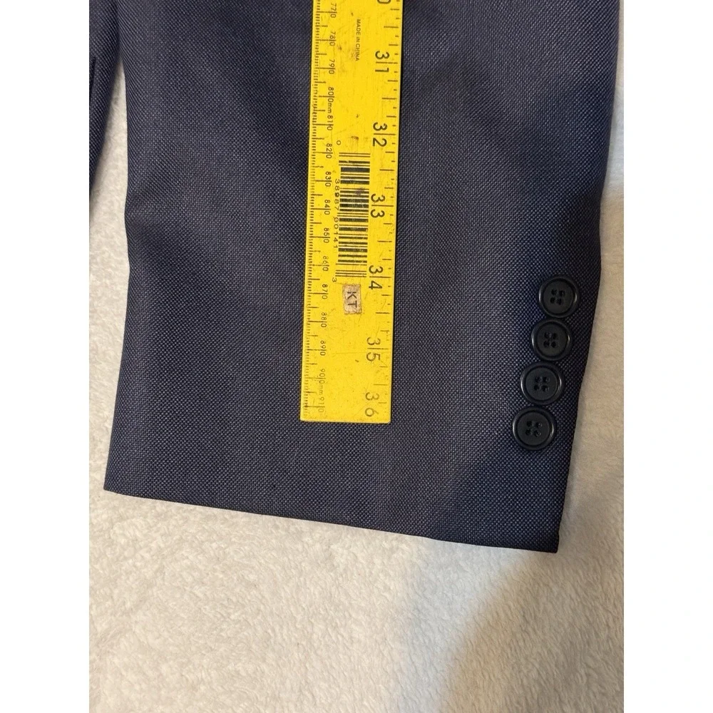 Lennox one button