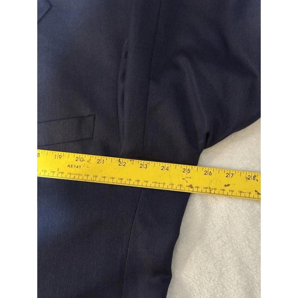 Lennox one button