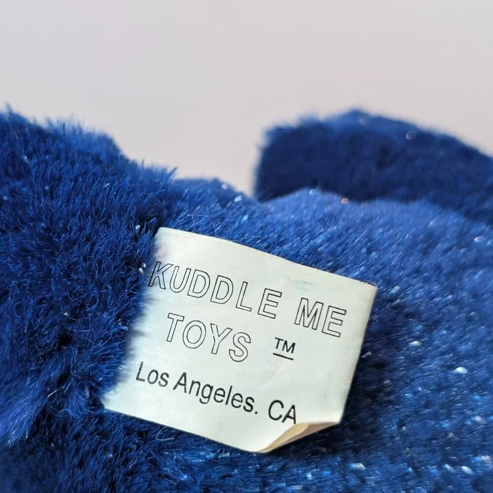 N/A adorable vintage