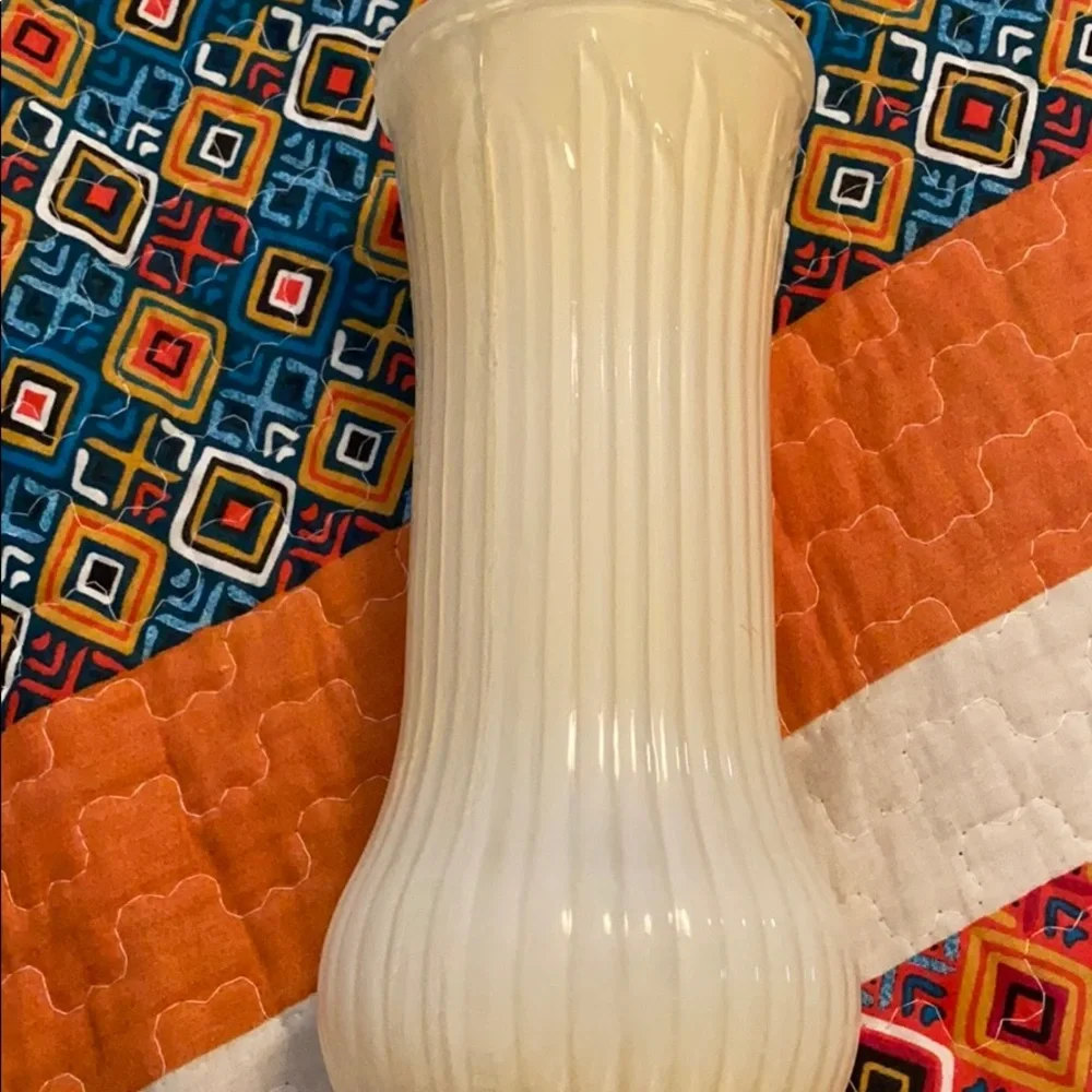 N/A beautiful glass
