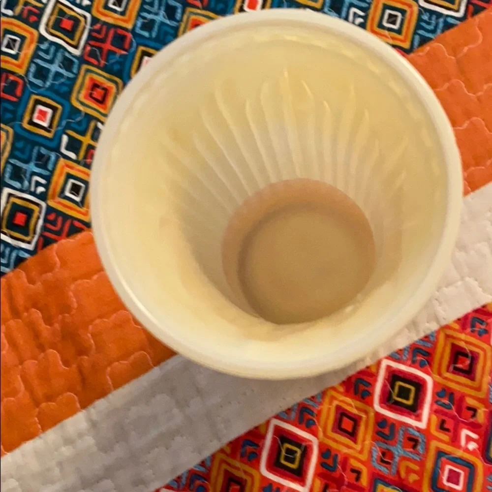 N/A beautiful glass