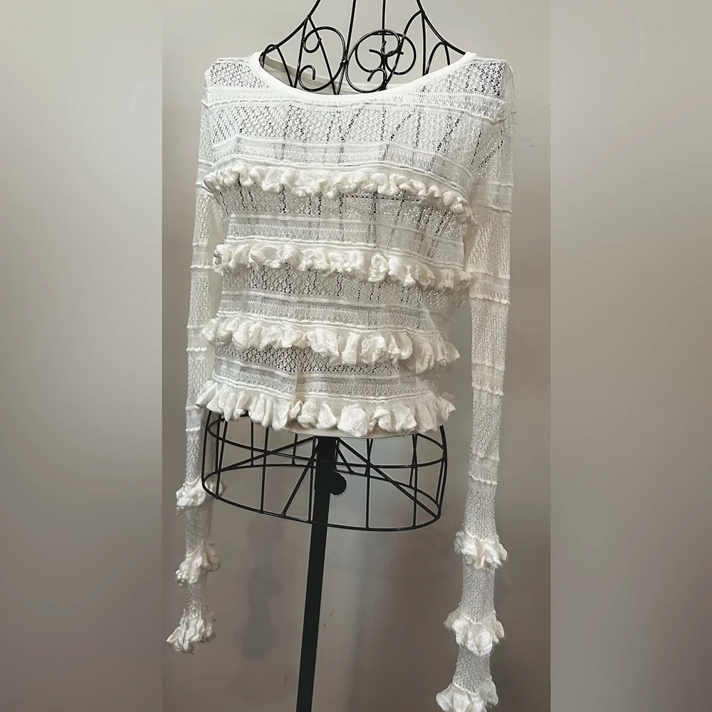 Anthropologie cute by