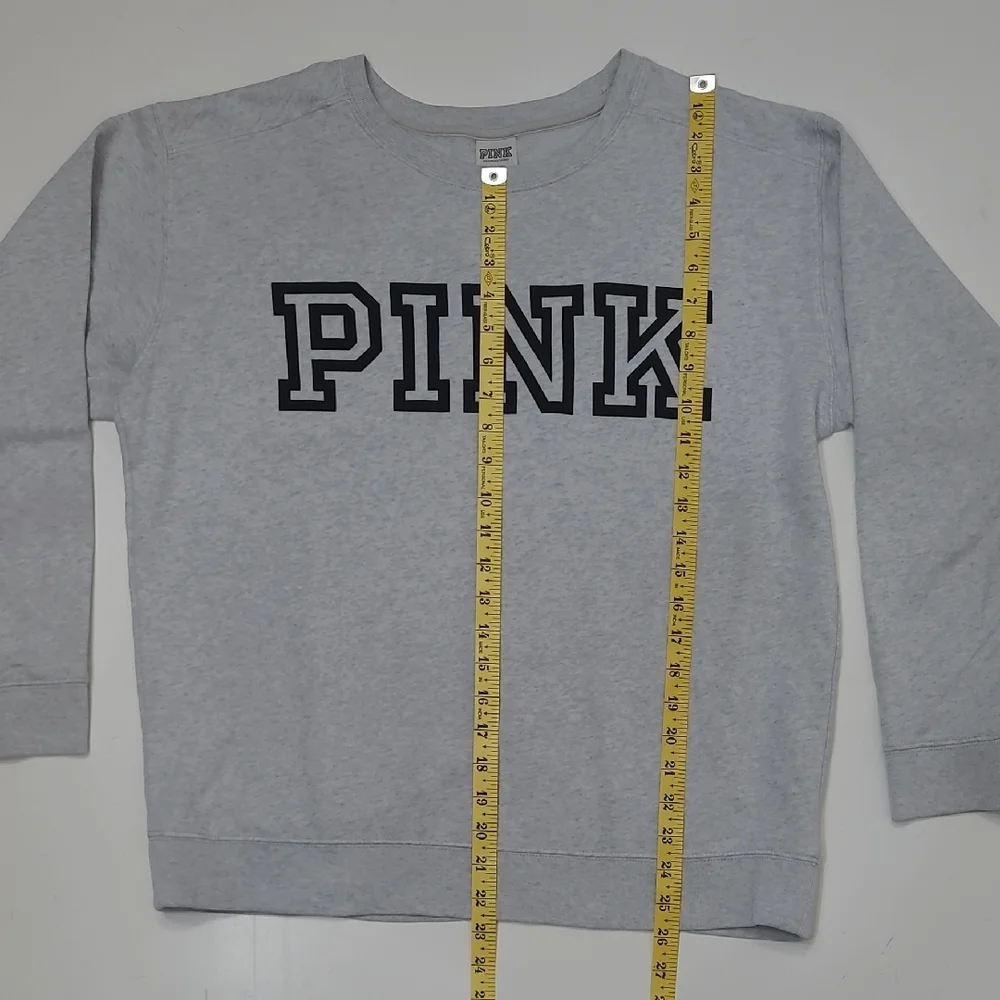 trendy pink