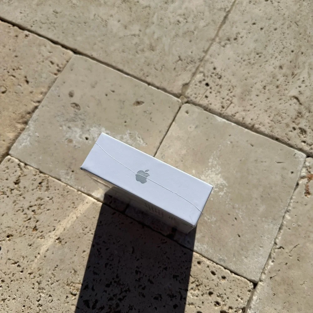 Apple does premium have