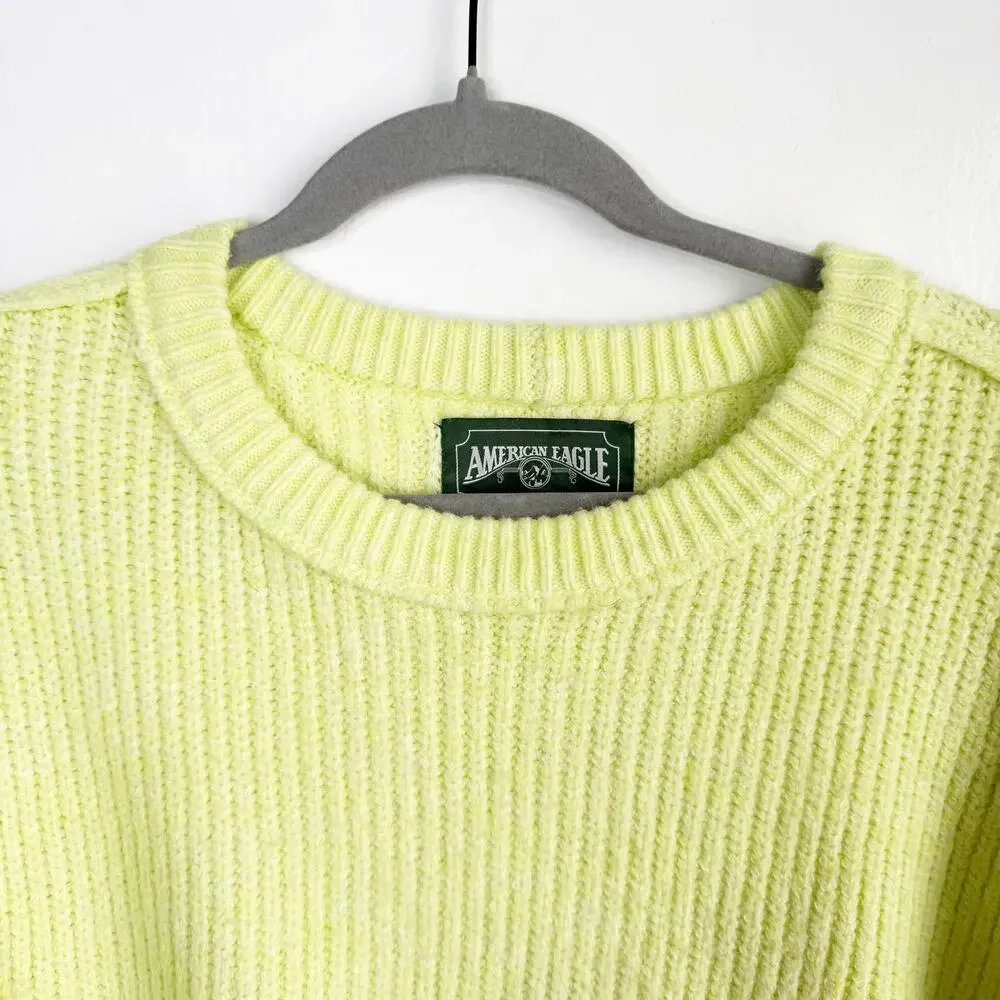 American Eagle Outfitters american eagle