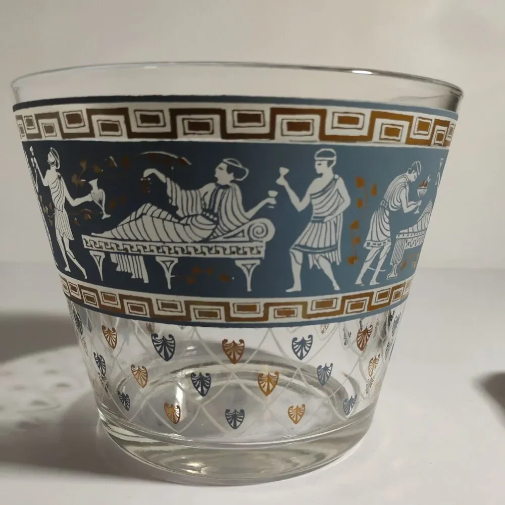 N/A ma&de etruscan