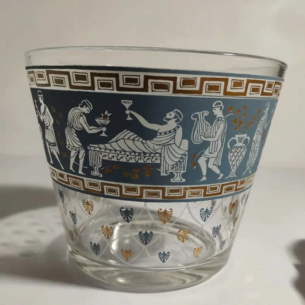 N/A ma&de etruscan