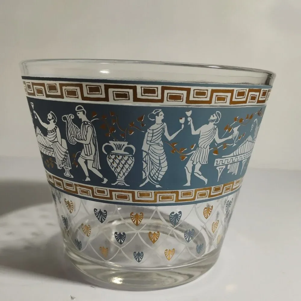 N/A ma&de etruscan