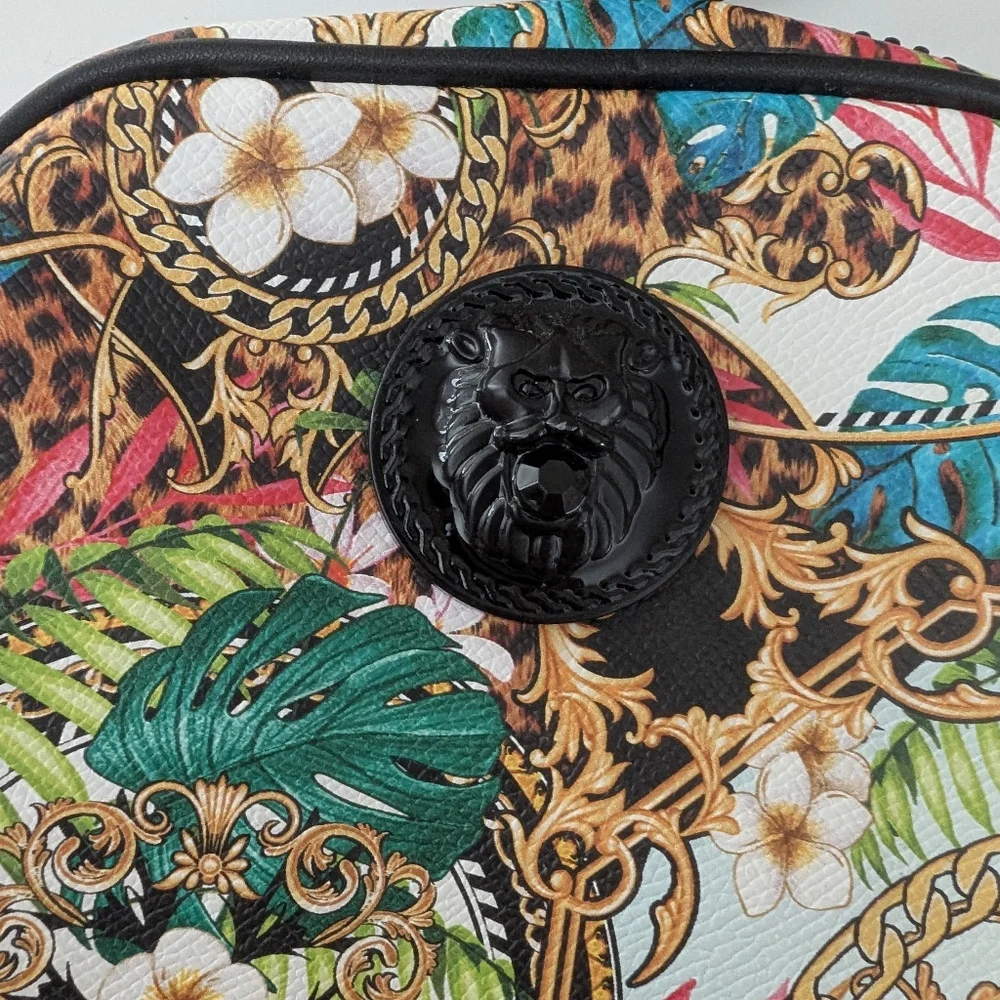 Aldo Crossbody Bag