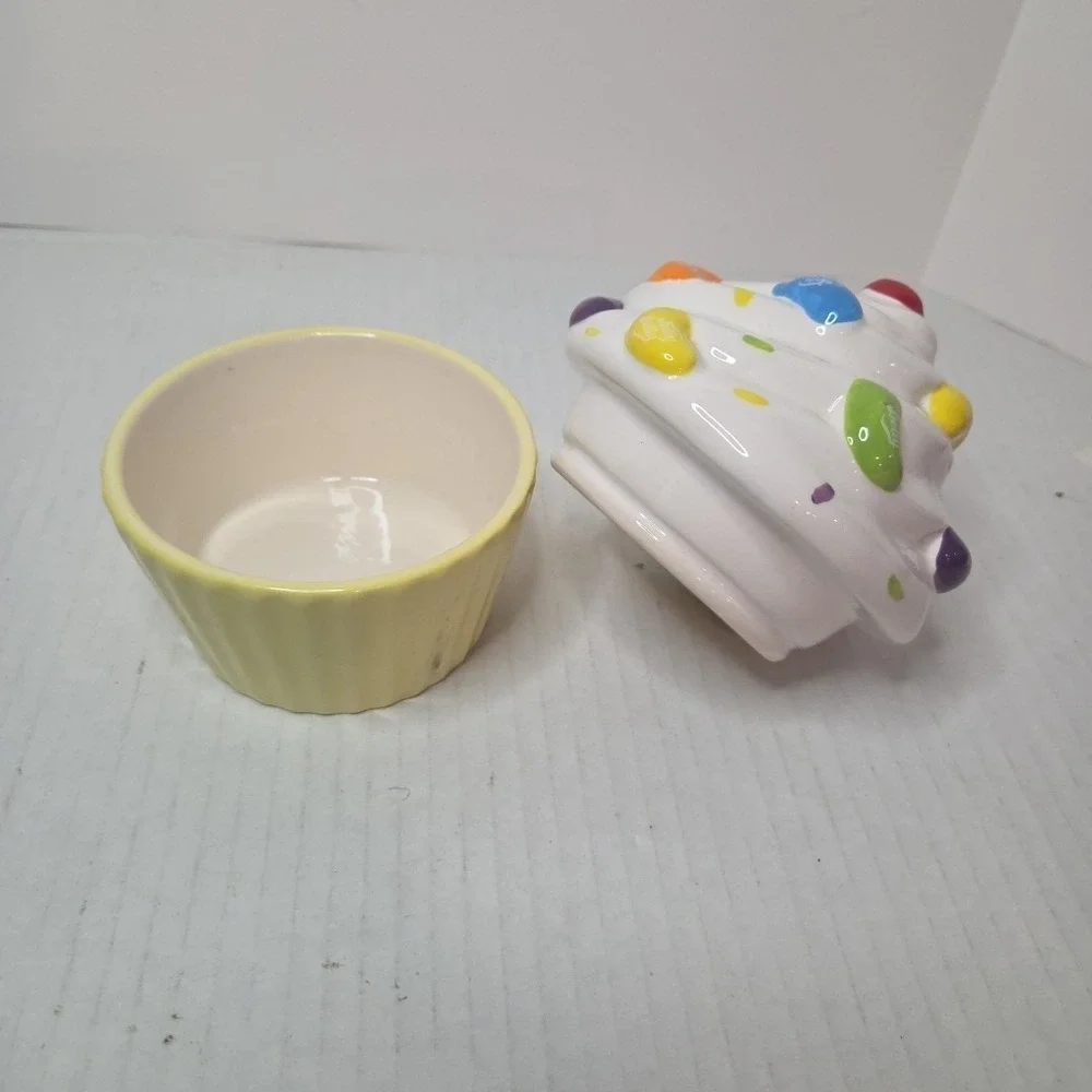 Jelly Belly jelly belly