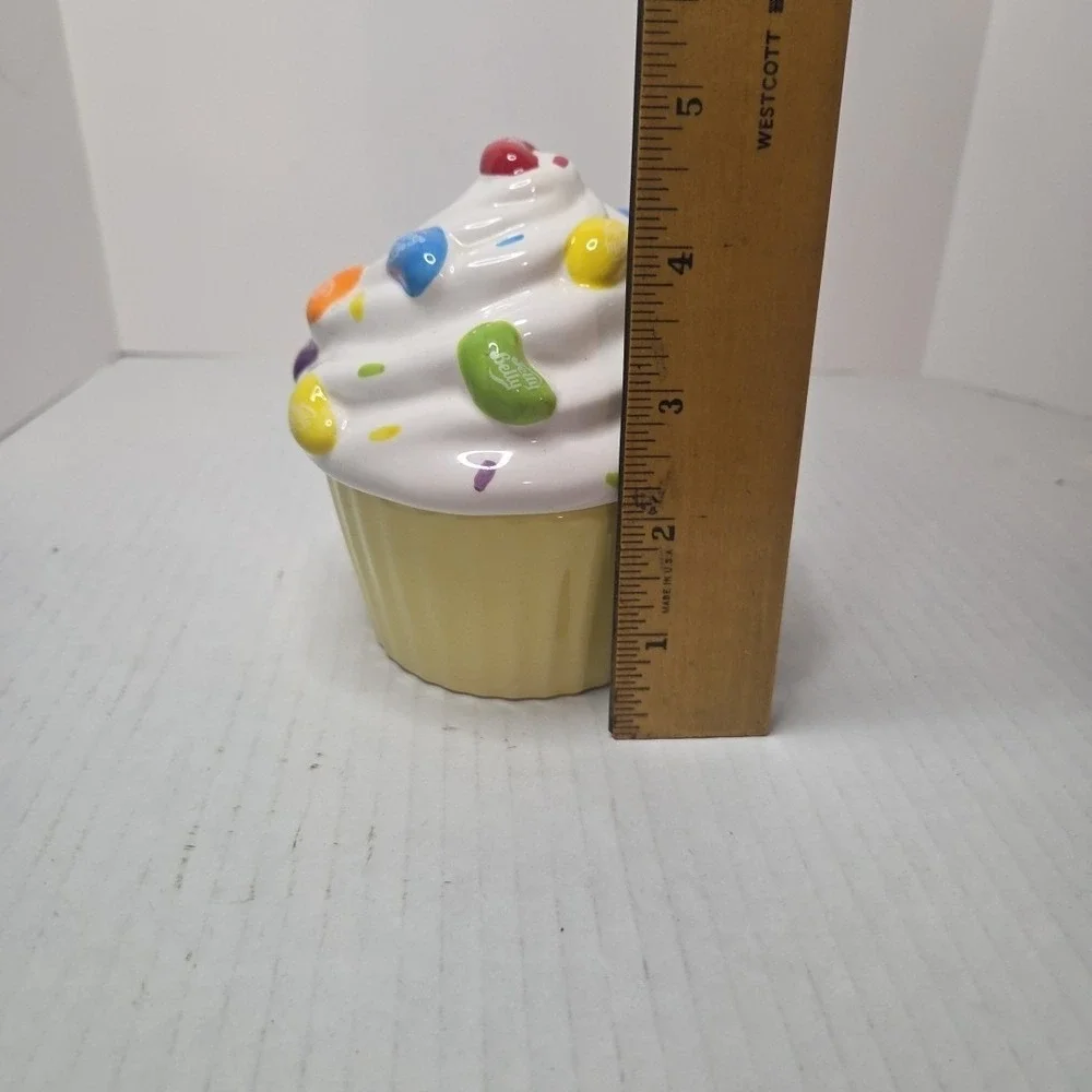 Jelly Belly jelly belly