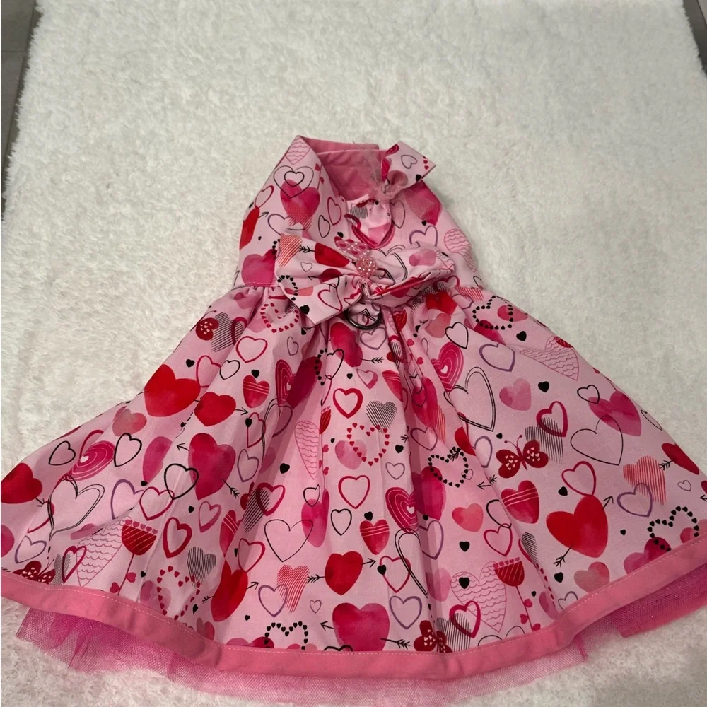 N/A adorable dress